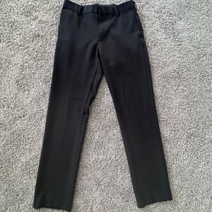Men’s dress pant. Slim 29x32.